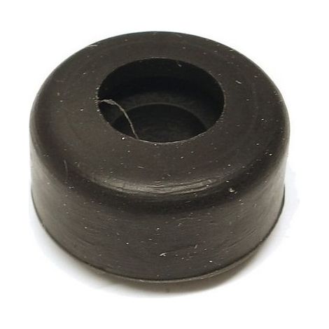 1121-084-6901 - Joint isolant pour Tronçonneuse STIHL