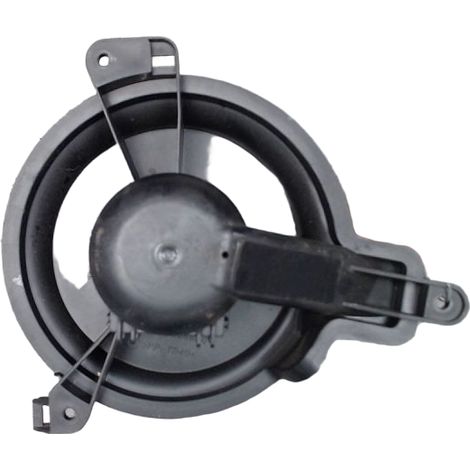 Moteur Ventilateur Chauffage PEUGEOT Partner 1 Phase 2 Diesel [PRODUIT D'OCCASION]♻️6441r4 (1/4)
