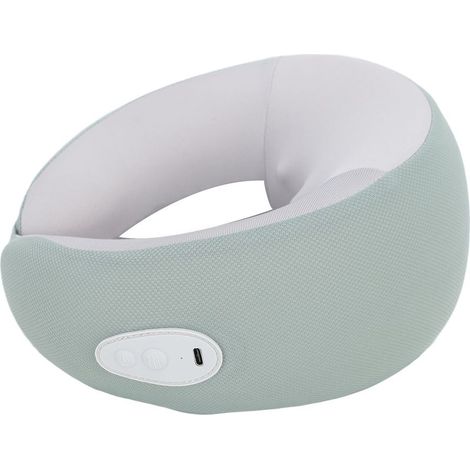 Spielzeugaufbewahrungsbox, transparenter PET-Zylinder mit PP-Deckel, ideal zur Aufbewahrung von Stofftieren und zur Organisation des Zuhauses (weiß). (1/5)