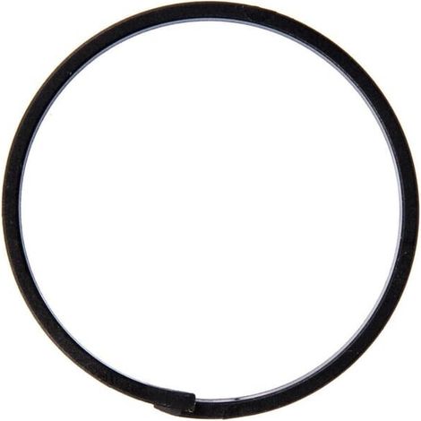 Anillo de desgaste 60X6,8 JCB JC24117916
