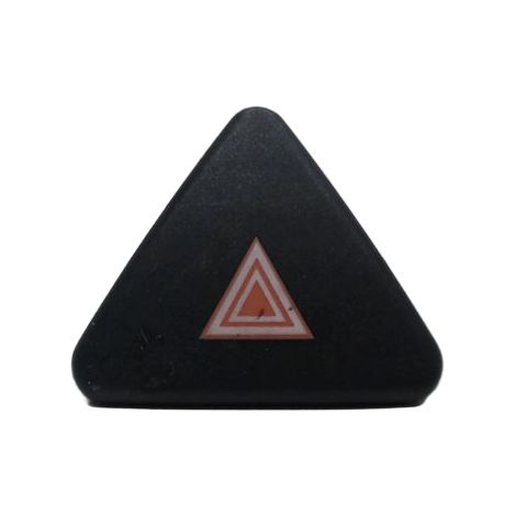 Bouton De Warning FORD Fiesta [PRODUIT D'OCCASION]♻️1142864 (1/3)