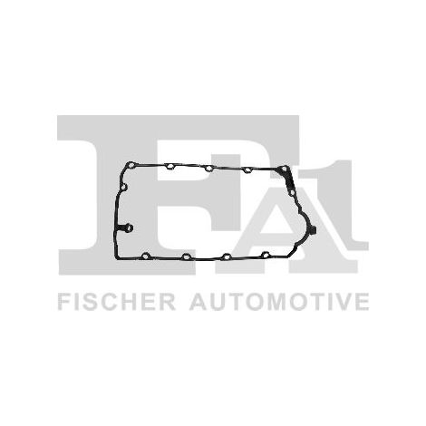 Joint de cache culbuteurs FA1 EP1100-917 AUDI 03G103483D