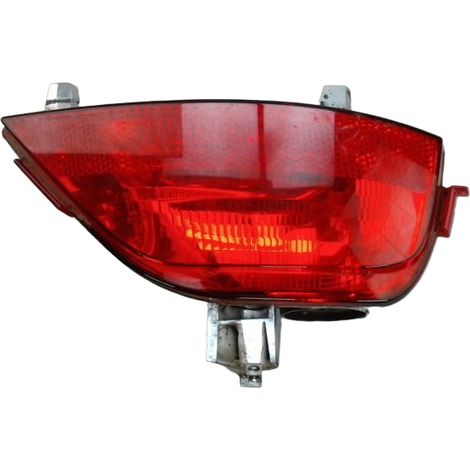 Feu De Pare-choc Arrieree Droit DACIA Sandero [PRODUIT D'OCCASION]♻️265605279r