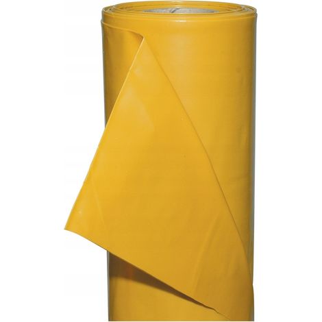 Foglio isolante al vapore PRAXA 2500,2 mm - FM PI 250
