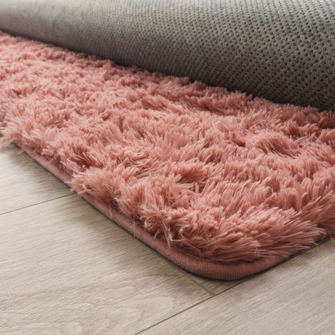 getrocknete blumen Konservierte & und Gräser – Katja Gordian Designer U Sofa Snug main image 0