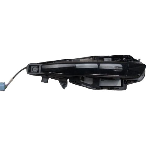 [PRODUIT D'OCCASION] Poignee Exterieure Porte Battante Gauche PEUGEOT Expert ♻️ Ref Oe. 9101pp - Garantie à vie