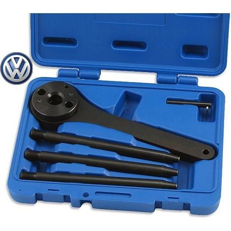 Conjunto de calado para motores Vag 4.9 Tdi