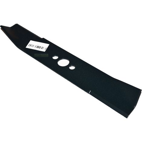 30 CM lame pour tondeuse Turbo-Luxus, Aero Star 331, 100.000.936 (1/3)
