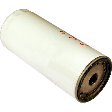 Filtro de aceite VAPORMATIC VPD5033