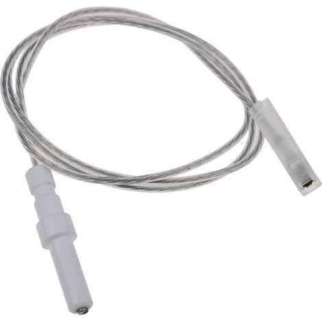 Smeg - vela de ignicion - 600mm - 810930152 -