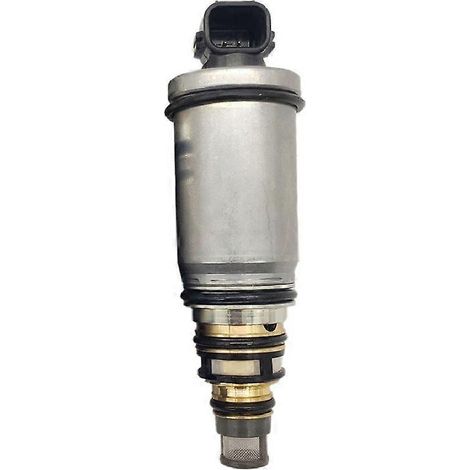Vanne de commande de climatisation automobile pour SPORTAFE 2010-2012 (1/5)