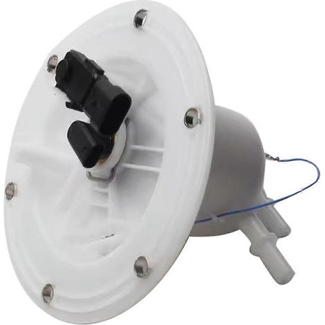 Kraftstofffilter 1724700490, A1724700490 Passend für Mercedes-Benz (1/5)