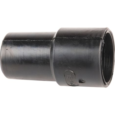 Adattatore antistatico Makita 27 / 38 mm (1/2)