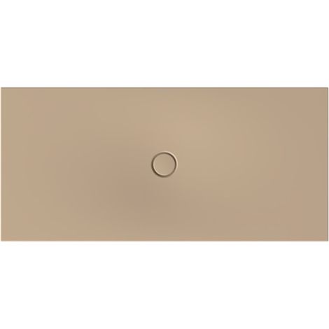 BetteFloor Duschwanne, 170x80cm, 5989-425 (1/5)