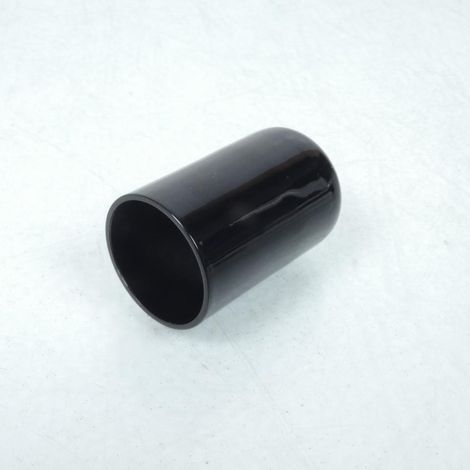habillage Embout de guidon pour moto Suzuki 1100 Gsx-R (1/5)