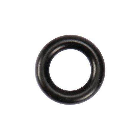 O-Ring 11 x 4 RG00026866 KVERNELAND RAU RG00026866 (1/2)