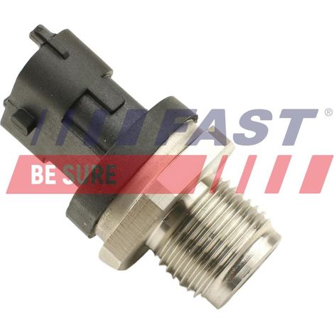 Sensor de presión de combustible rápido FT80061 (1/2)