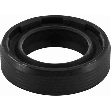 Bague d'étanchéité, boîte de vitesse manuel VAICO V10-3268 AUDI 02A 301 227 C
