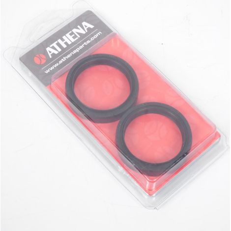 Joint spi fourche Athena pour moto Honda 250 Cr R 1992 à 1994