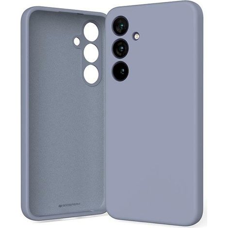 Mercury Silicone Sam S24+ S926lavendel/lavendel