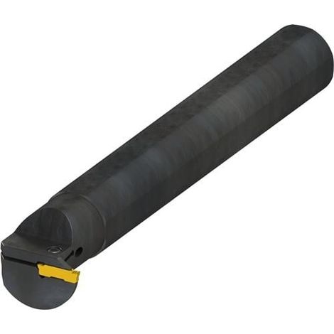 Innen-Einstechhalter ISO GL4-A40TGR-12-56 D.40mm Rechtslauf Tiefe 12mm (1/3)