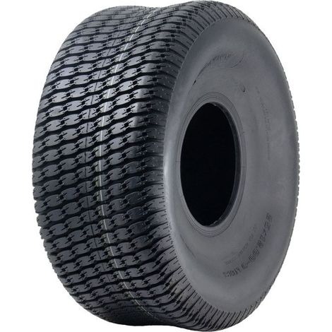25x12.00-9 4ply Lawn Tire