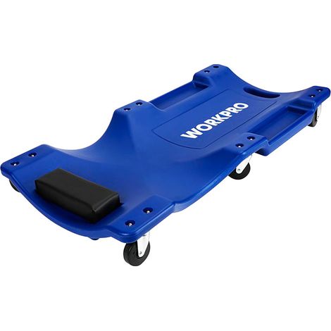 Barella meccanica de, 100 cm