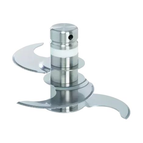 Couteau denté pour R 10 - Robot Coupe