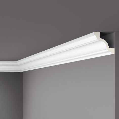 Z19 Arstyl Coving Cornice