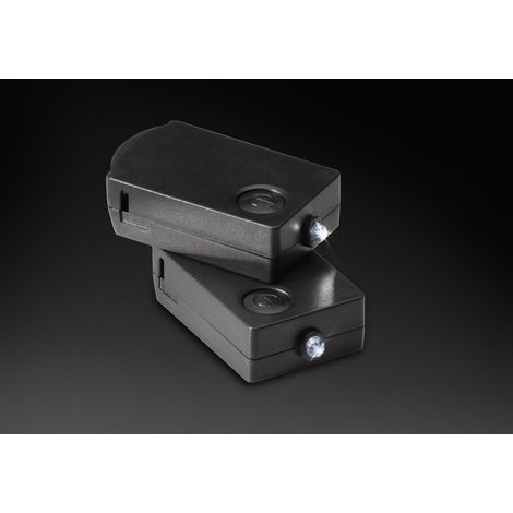 STABILA LED-Doppelpack EP-LED-196 - 17450 (1/3)