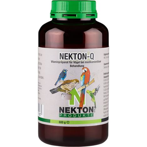 Nekton Q - 30 gr