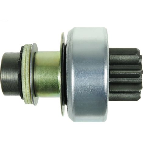 Embrayage à roue libre, démarreur AS-PL SD4023 9945556 9948346
