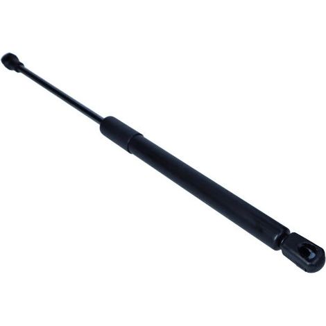 MAXGEAR 12-0171 Vérin de capot VOLKSWAGEN 1T0823359A