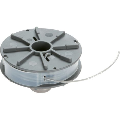 Husqvarna 9806 Trimmerfadenkassette 525634601
