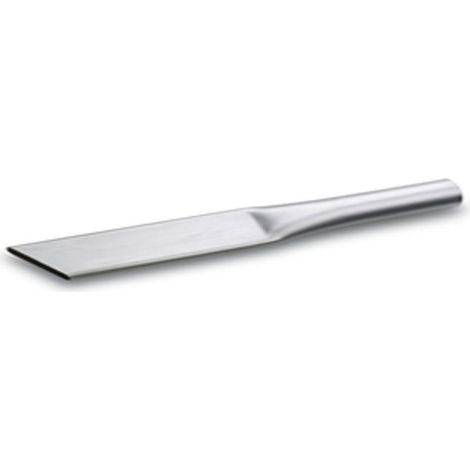 SUCEUR PLAT EN METAL POUR PETIT ELECTROMENAGER KARCHER - 26409510