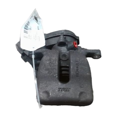 [PRODUIT D'OCCASION] Etrier De Frein Arriere Droit RENAULT Scenic III 2009- ♻️ Ref Oe. 440013546r - Garantie à vie (1/4)