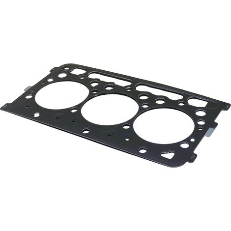 Guarnizione della testata del motore Leiland D722 Kubota 15362-03311 (1/3)