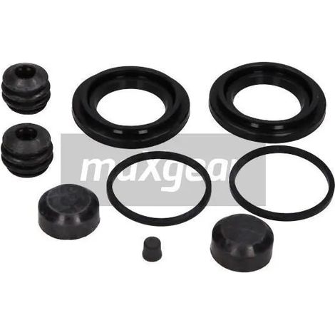 MAXGEAR 27-0466 Kit de réparation d'étrier de frein MERCEDES-BENZ