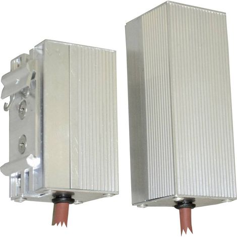 RO/SE LM-Heizungen PICCO 50230 01405020Kb0 50 W 1 pc(s)