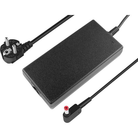 180W 135W Adaptateur Chargeur Compatible avec PA-1181-28 ADP-180MB K Nitro 5 Gaming Series AN515-55-56S8 N20c1 N20c2 N20c3 N20c8 Alimentation Compatible avec Ordinateur Portable (1/5)