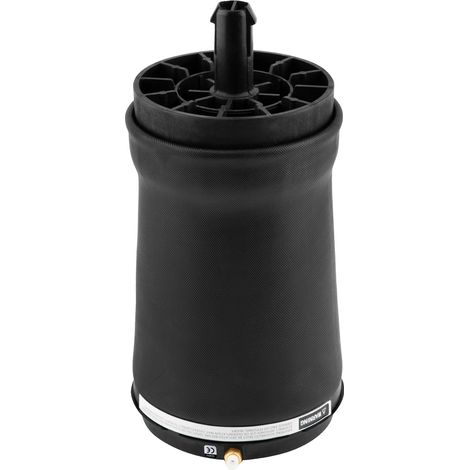 Luftfederung Luftfeder Hinten L/R Für Land Rover Range Rover Sport L494 LR052171Luftfederung Luftfeder Hinten L/R Für Land Rover Range Rover Sport L494 LR052171 (1/4)