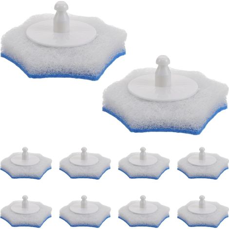 Soap Dish with Lid for Travel 2 Pieces Self Draining Bar (1/5)