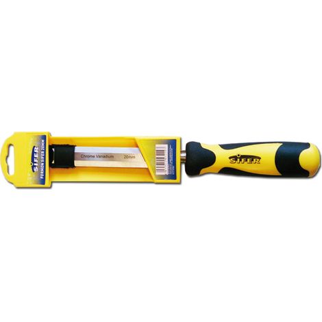 SIFER sifer formon bicolor   8 mm 15-1802 , sifer formon bicolor   8 mm 15-1802