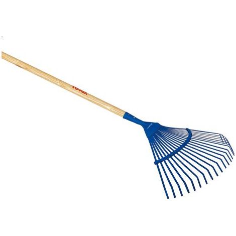 REVEX escoba de alambre plano - 550012