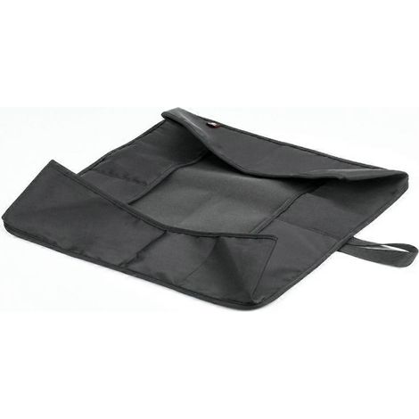 Housse anti-poussière imperméable pour platine vinyle AT-LP60X