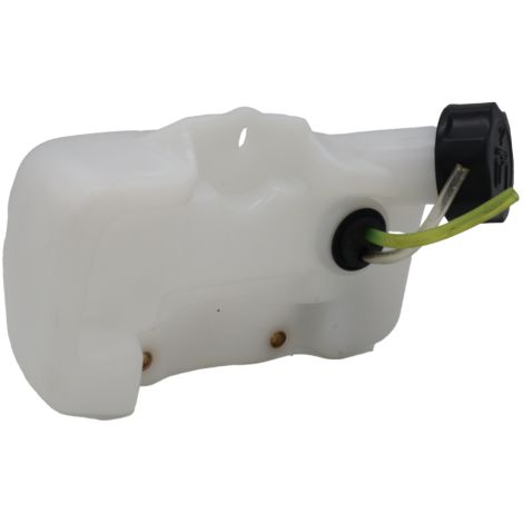 SERBATOIO DECESPUGLIATORE 33CC UNIVERSALE