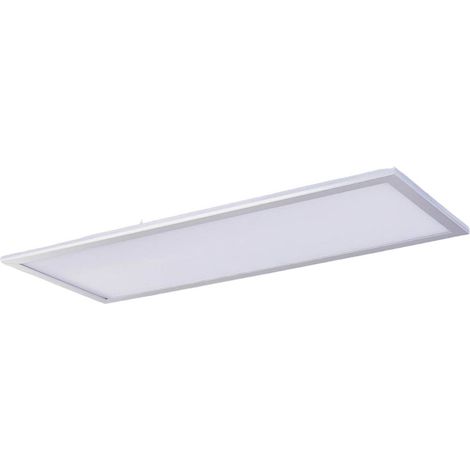 LED Panel 'Livel' for Kitchen (1/5)