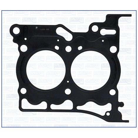 Joint d'étanchéité, culasse Ajusa 10200400 SUBARU 11044AA740