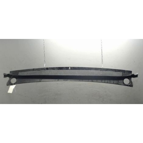 [PRODUIT D'OCCASION] Baie Pare Brise CITROEN C4 ♻️ Ref Oe. 96759435xt - Garantie à vie