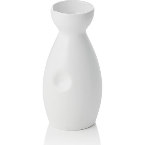 Pot à lait 150 ml Ø 6,5 cm - Was Germany